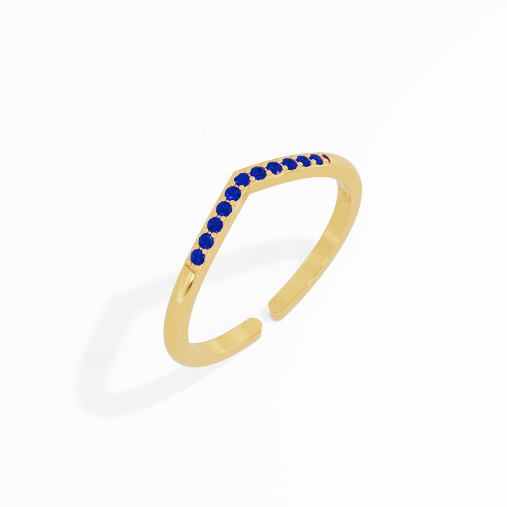 #metal_gold-plated#stone-colour_sapphire-blue