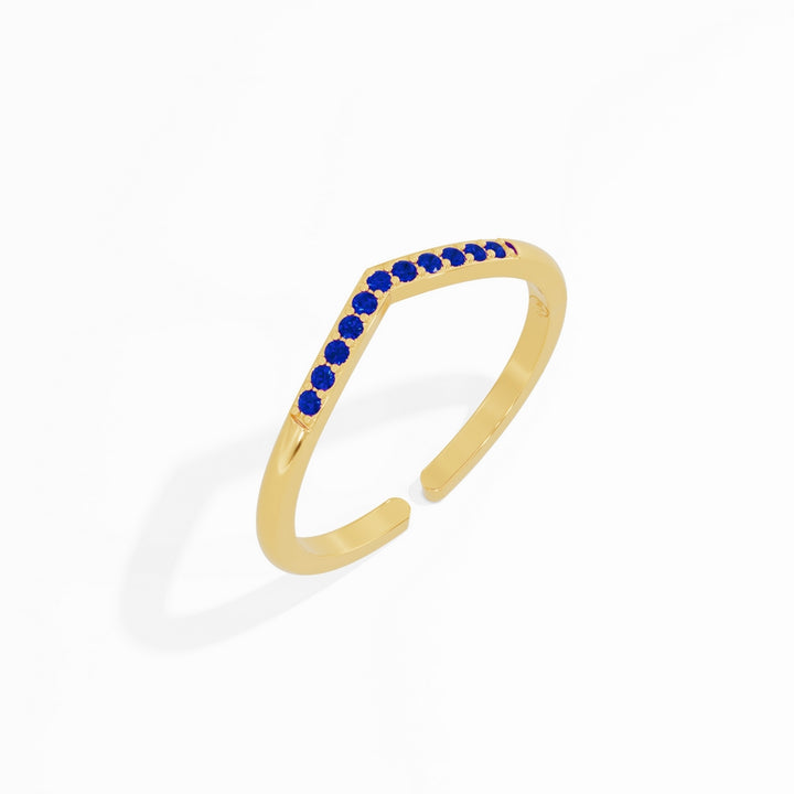 #metal_gold-plated#stone-colour_sapphire-blue