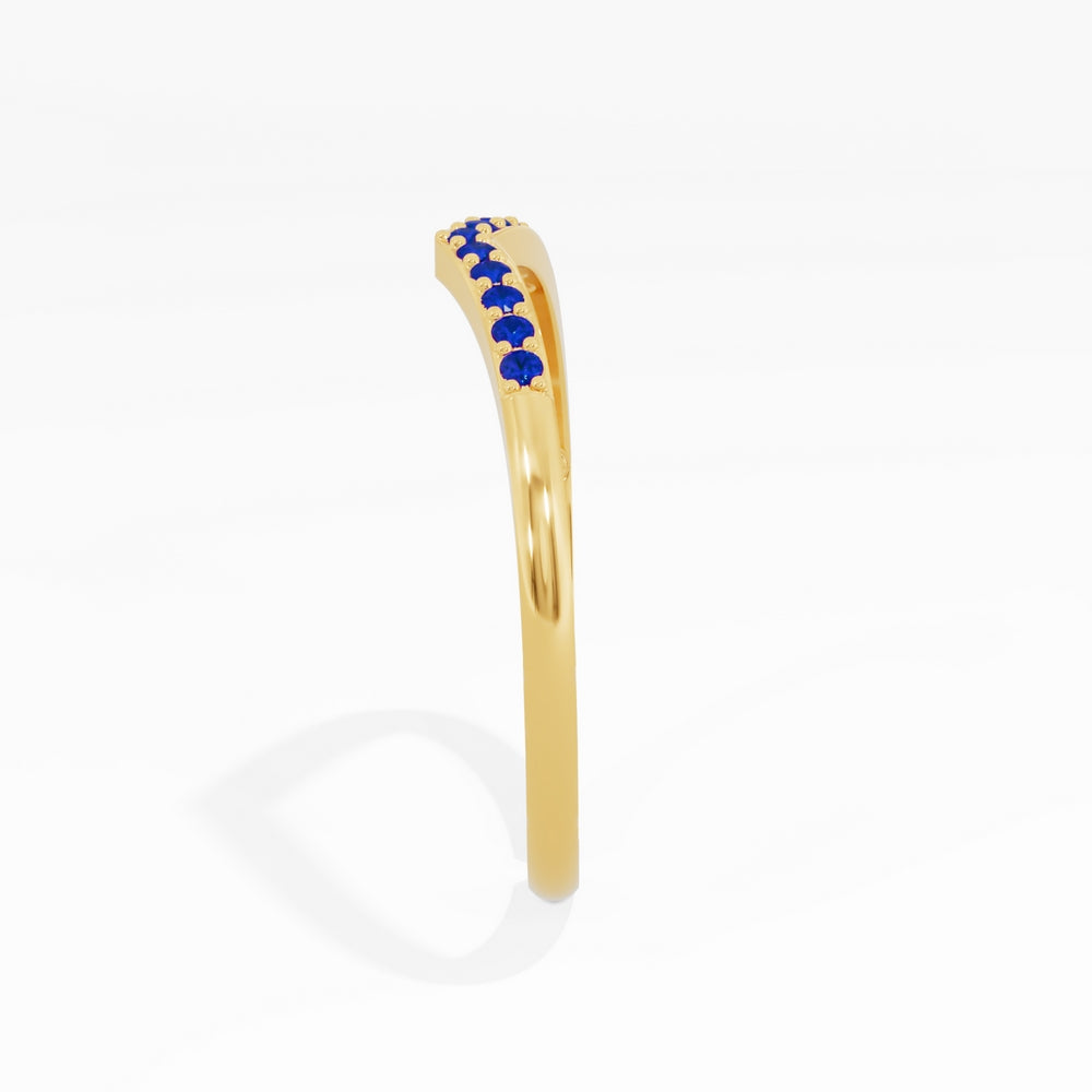 #metal_gold-plated#stone-colour_sapphire-blue