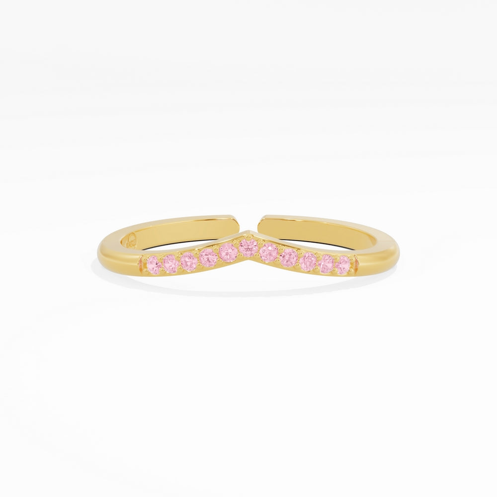 #metal_gold-plated#stone-colour_pink