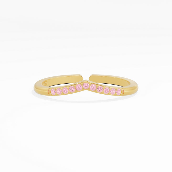 #metal_gold-plated#stone-colour_pink