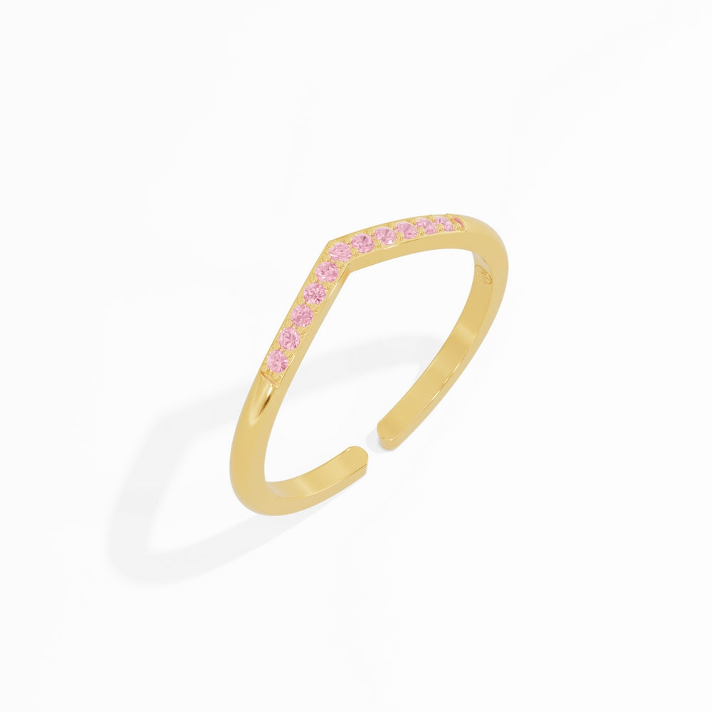 #metal_gold-plated#stone-colour_pink