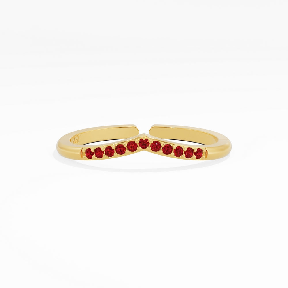 #metal_gold-plated#stone-colour_ruby-red