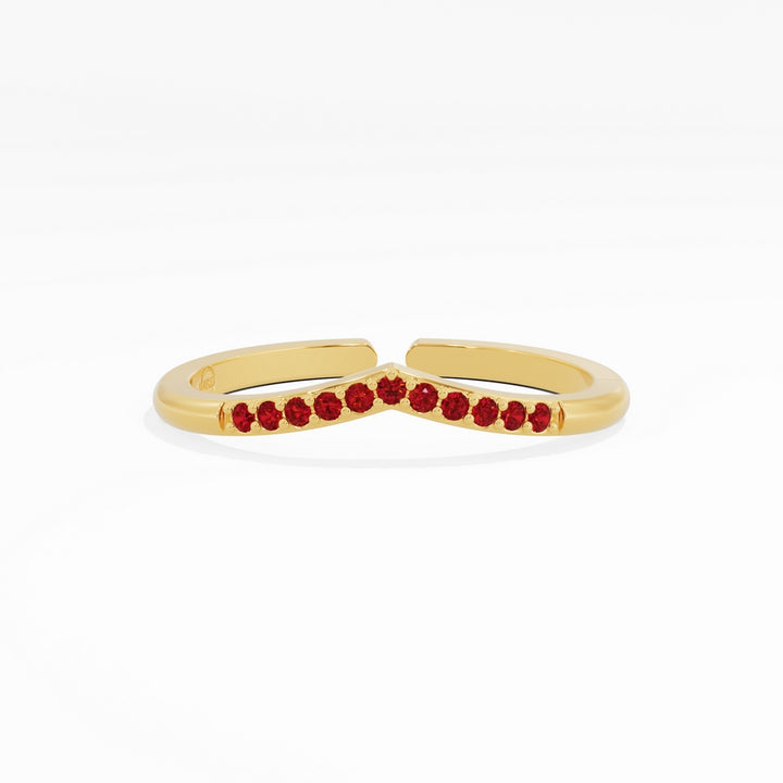 #metal_gold-plated#stone-colour_ruby-red