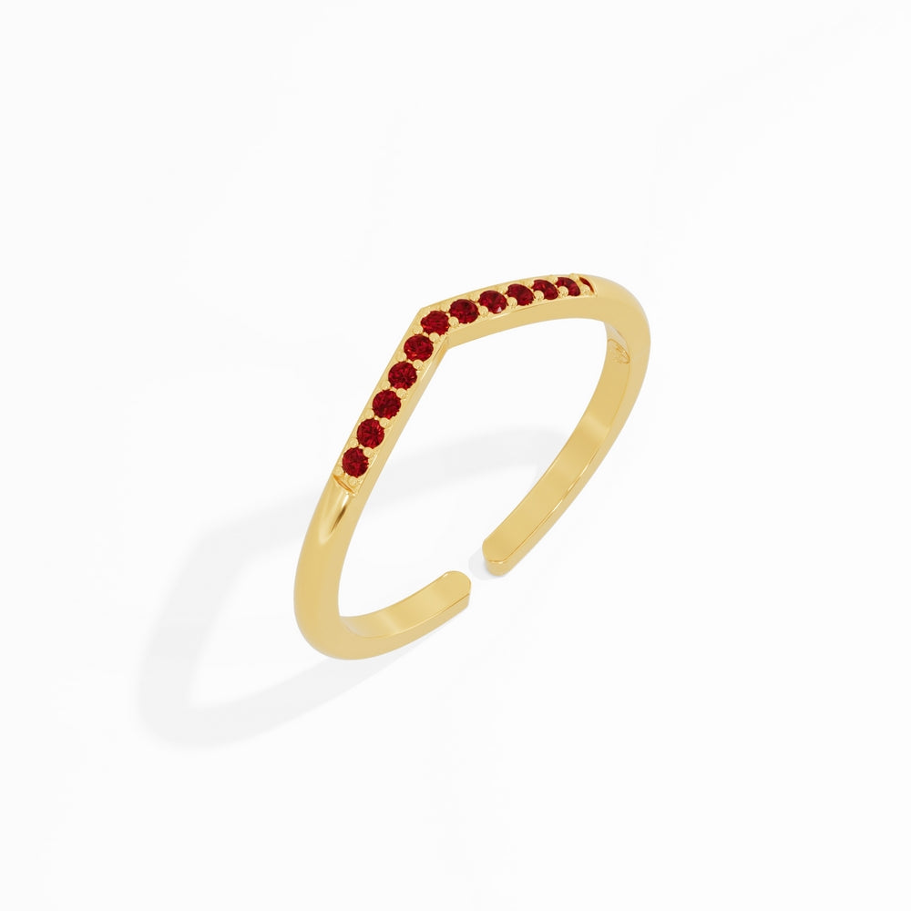 #metal_gold-plated#stone-colour_ruby-red