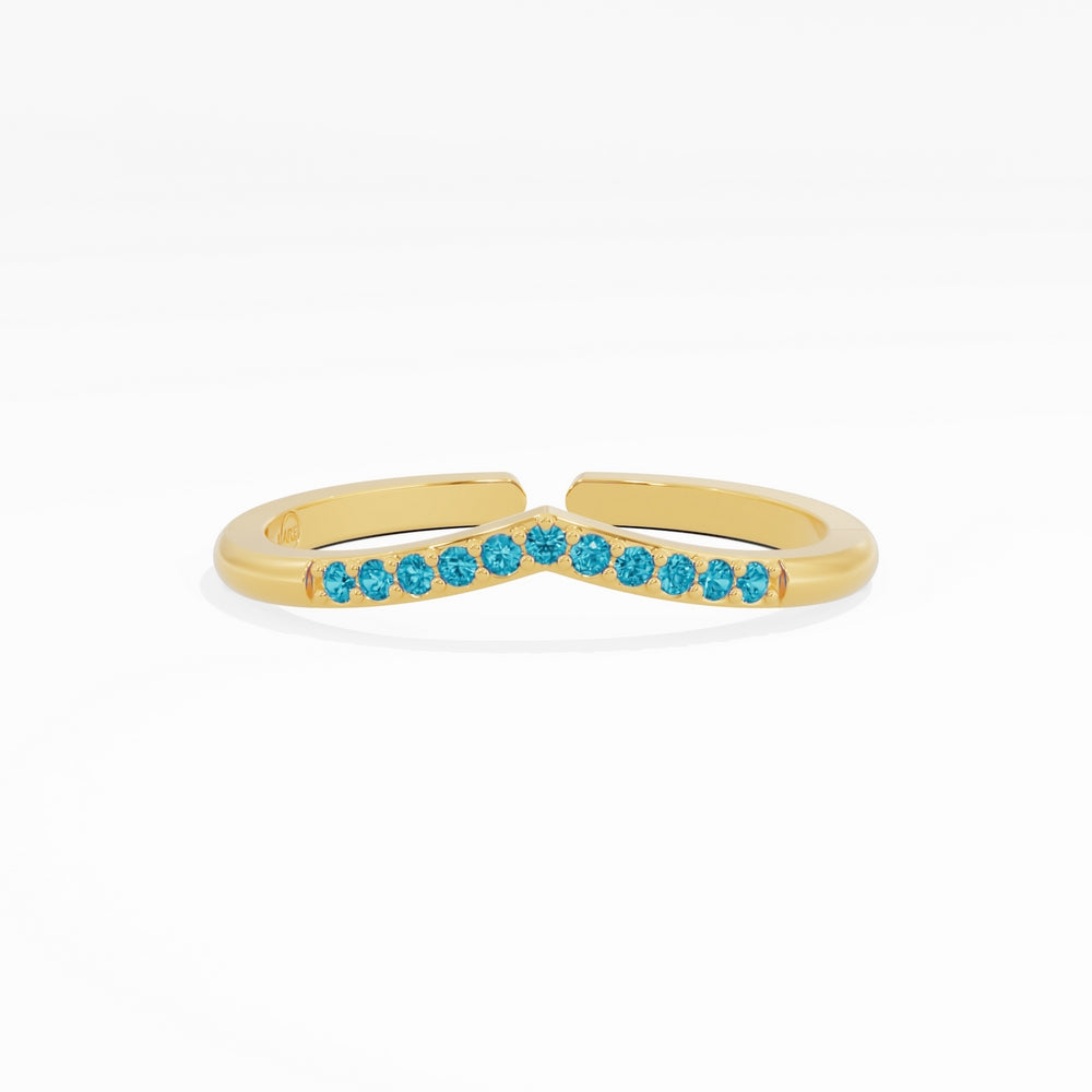 #metal_gold-plated#stone-colour_topaz-blue