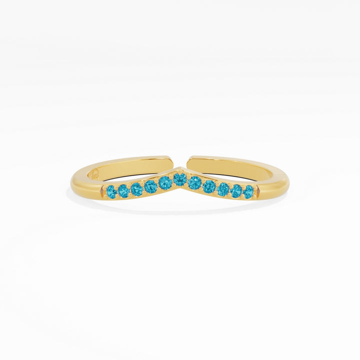 #metal_gold-plated#stone-colour_topaz-blue