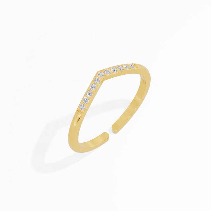 #metal_gold-plated#stone-colour_cubic-zirconia