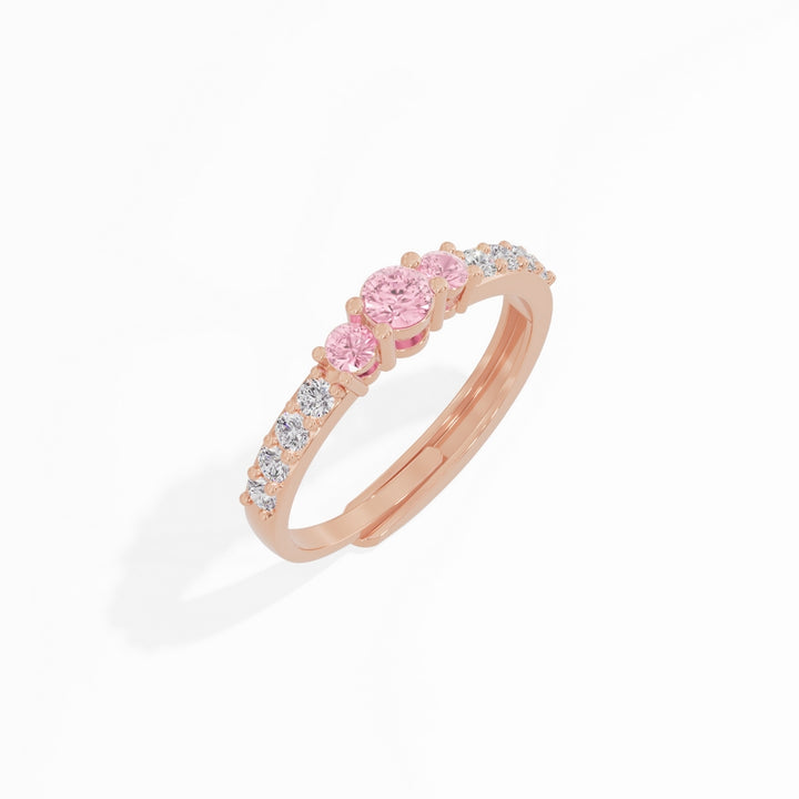 #metal_rose-gold-plated#stone-colour_pink