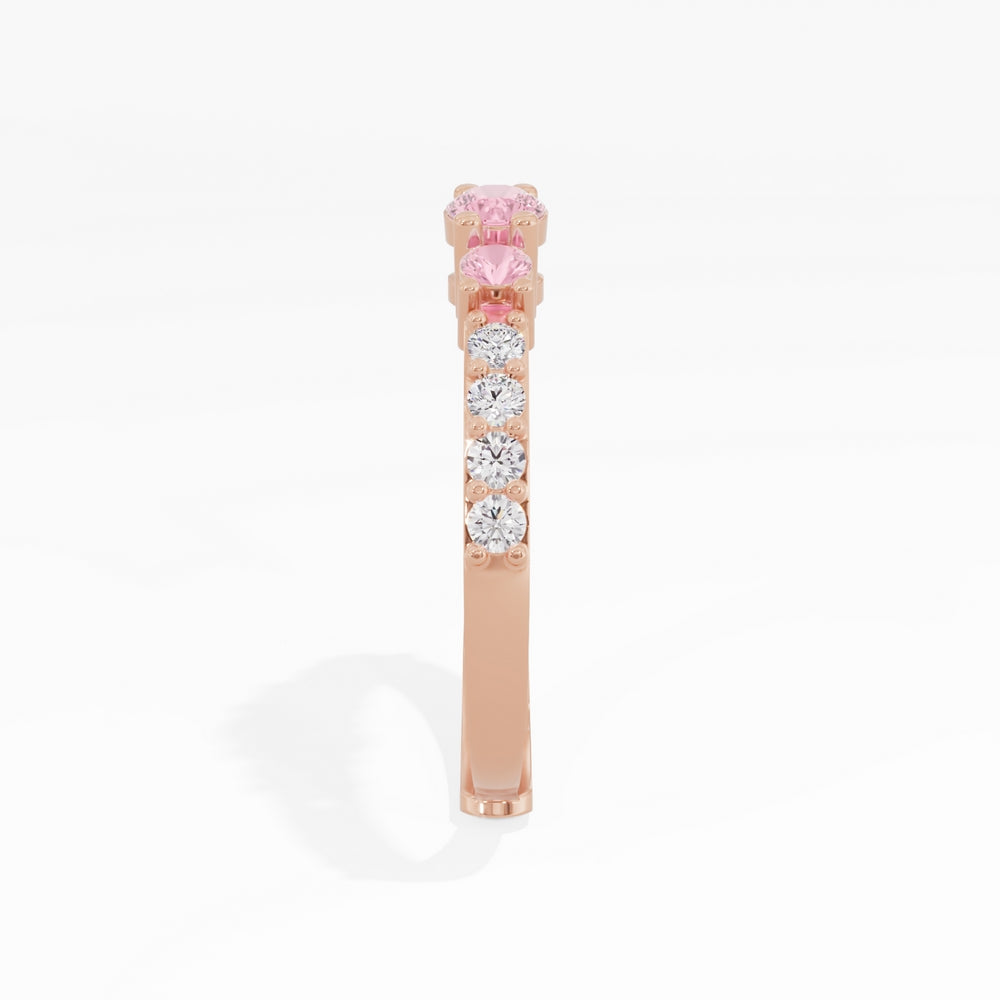 #metal_rose-gold-plated#stone-colour_pink