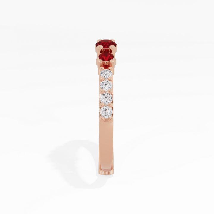 #metal_rose-gold-plated#stone-colour_ruby-red