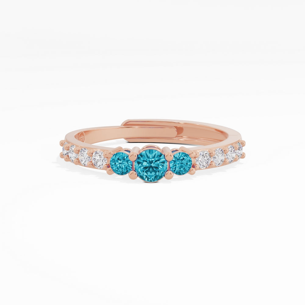 #metal_rose-gold-plated#stone-colour_topaz-blue