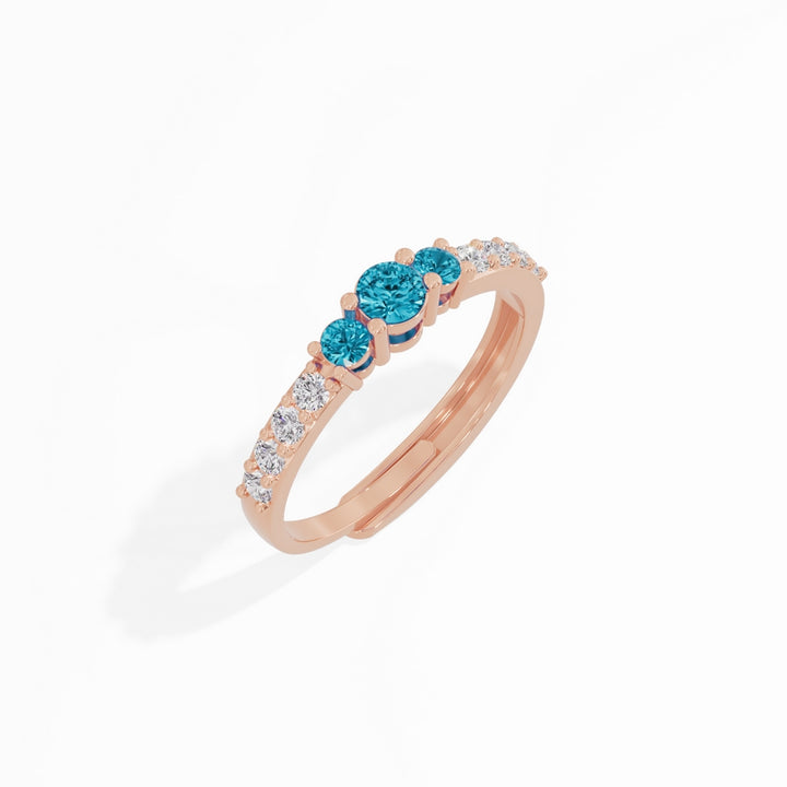 #metal_rose-gold-plated#stone-colour_topaz-blue