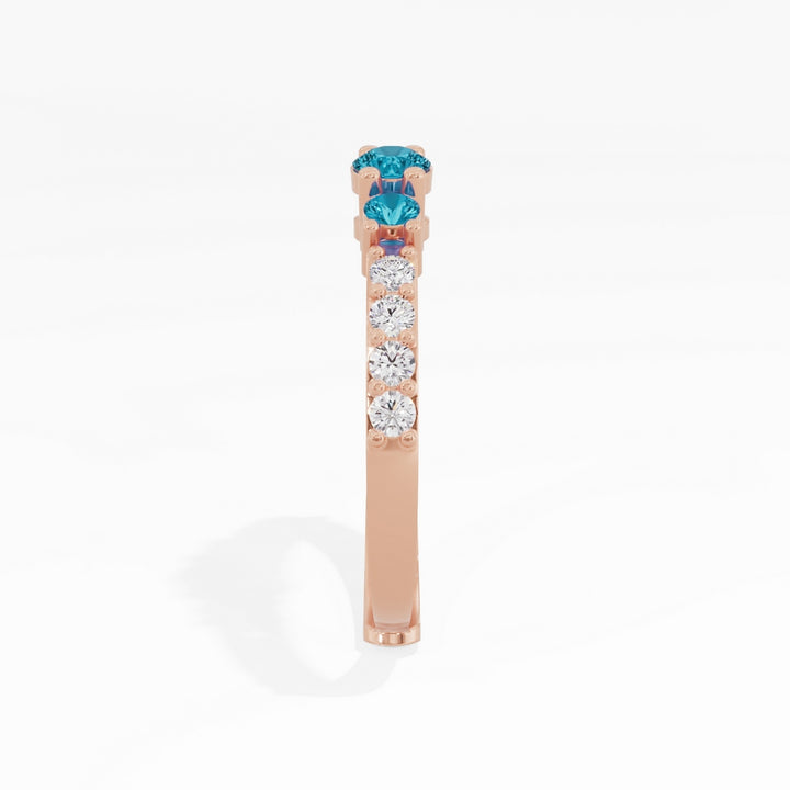 #metal_rose-gold-plated#stone-colour_topaz-blue