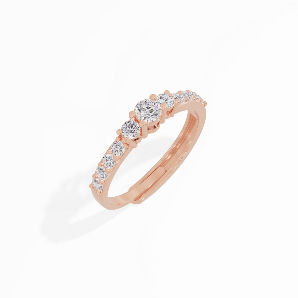 #metal_rose-gold-plated#stone-colour_cubic-zirconia