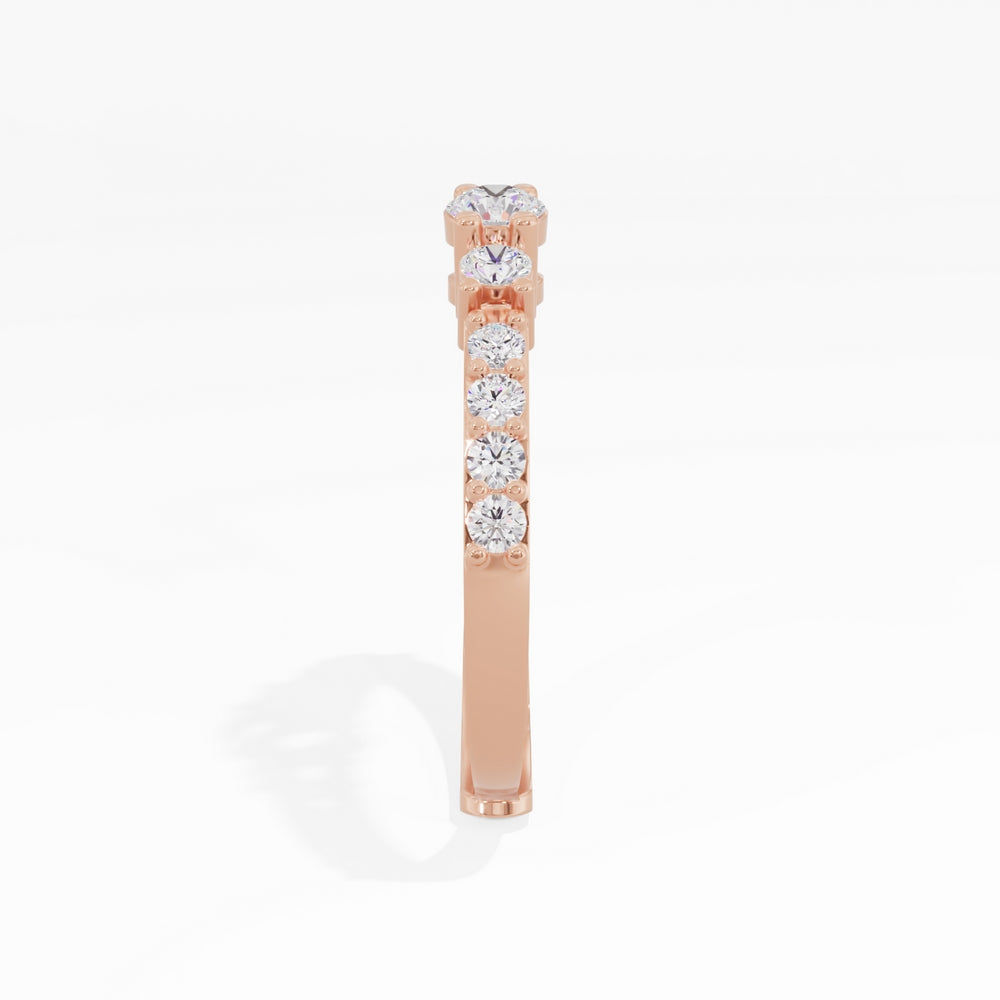 #metal_rose-gold-plated#stone-colour_cubic-zirconia