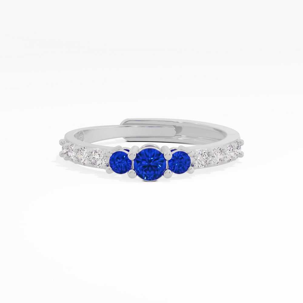 #metal_sterling-silver#stone-colour_sapphire-blue