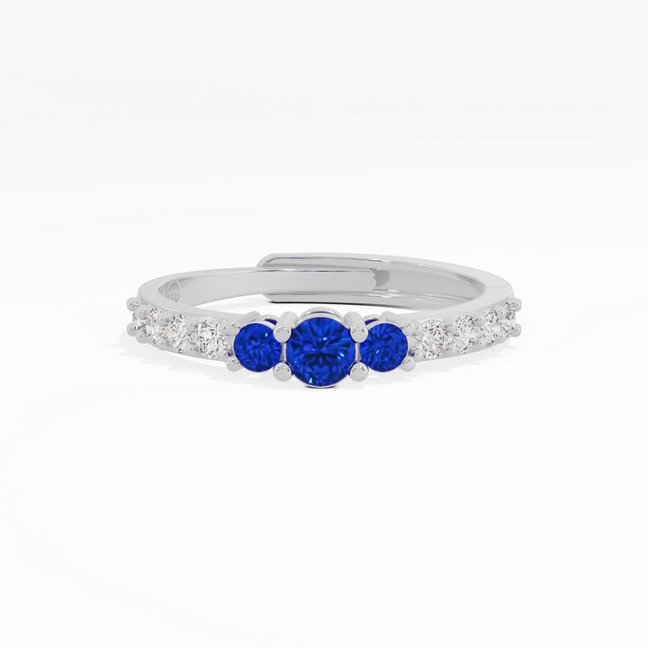 #metal_sterling-silver#stone-colour_sapphire-blue