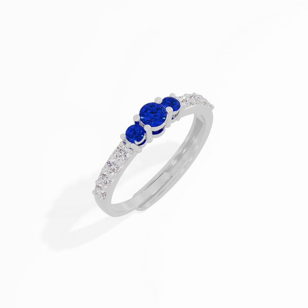 #metal_sterling-silver#stone-colour_sapphire-blue