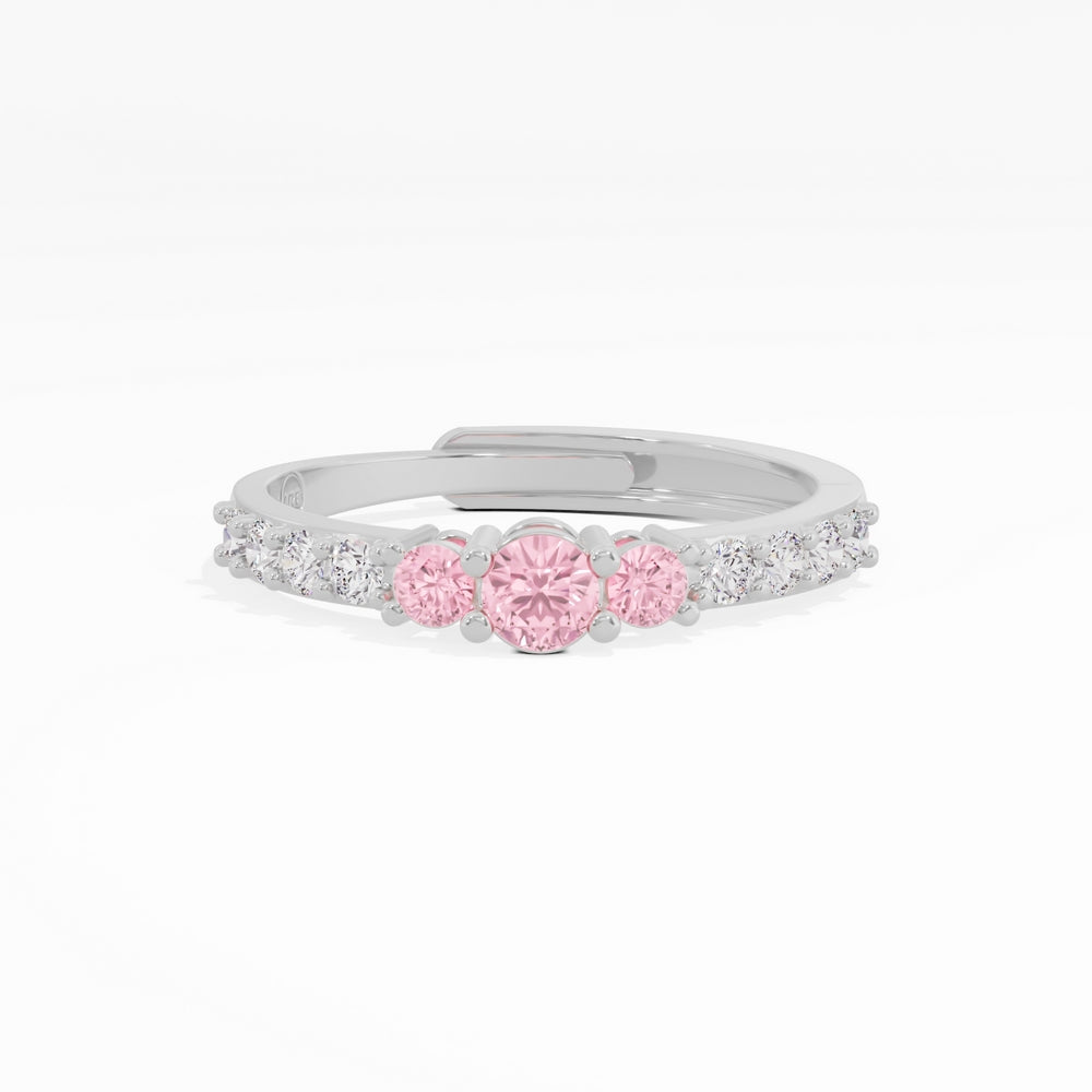 #metal_sterling-silver#stone-colour_pink