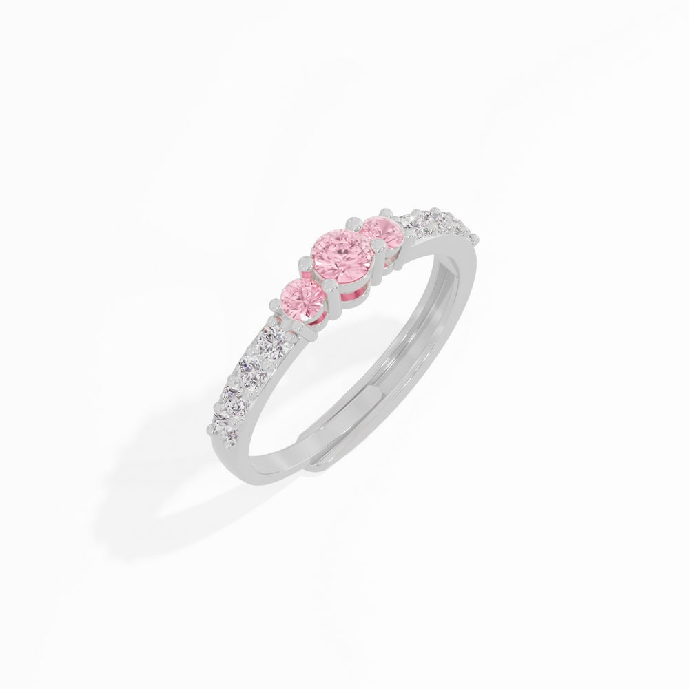 #metal_sterling-silver#stone-colour_pink