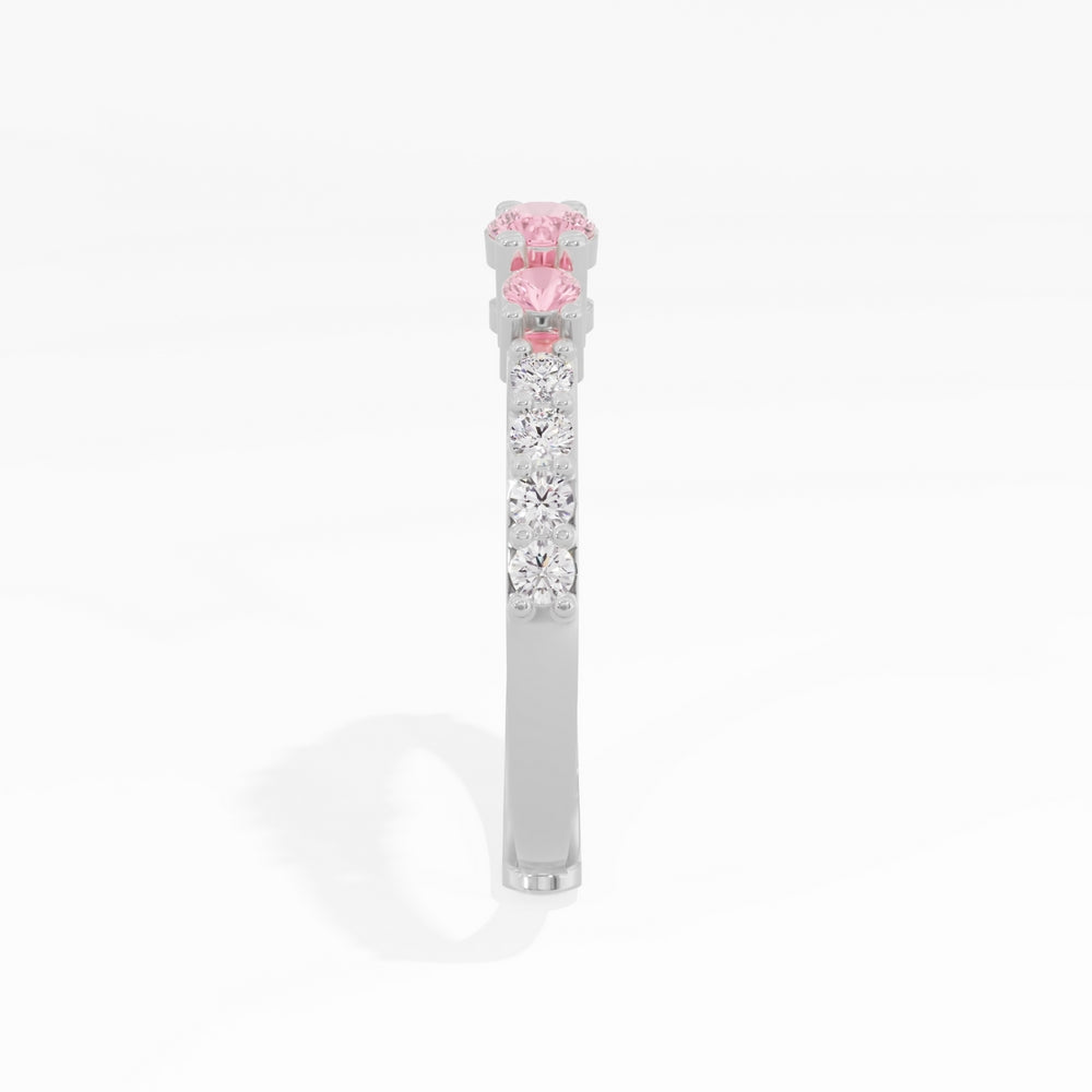 #metal_sterling-silver#stone-colour_pink