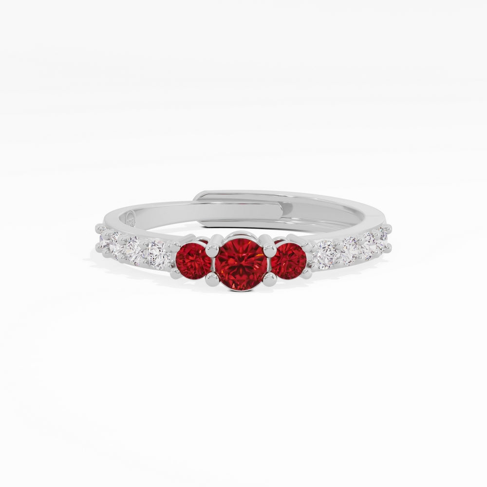 #metal_sterling-silver#stone-colour_ruby-red