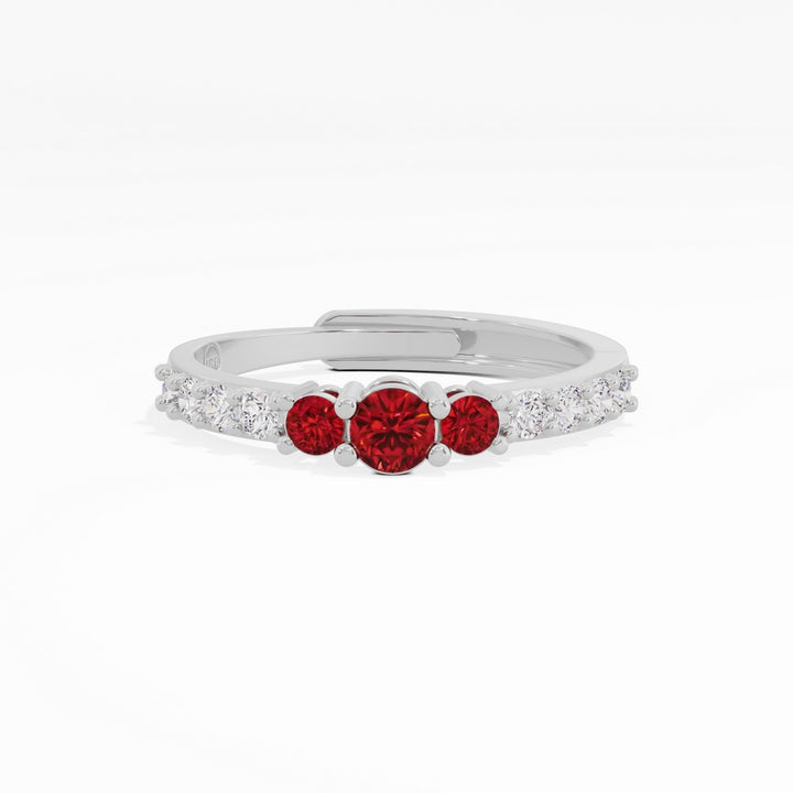 #metal_sterling-silver#stone-colour_ruby-red