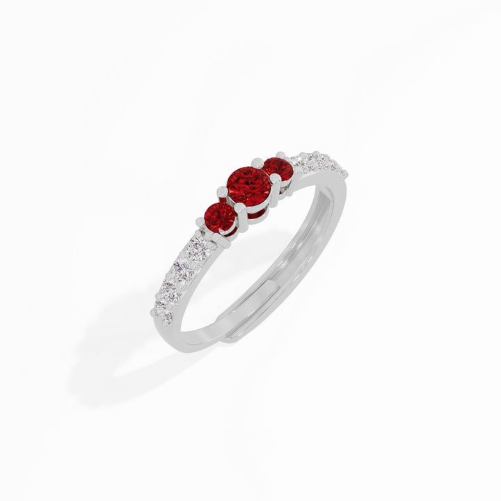 #metal_sterling-silver#stone-colour_ruby-red