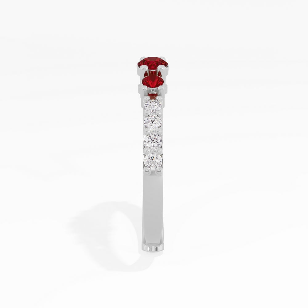 #metal_sterling-silver#stone-colour_ruby-red