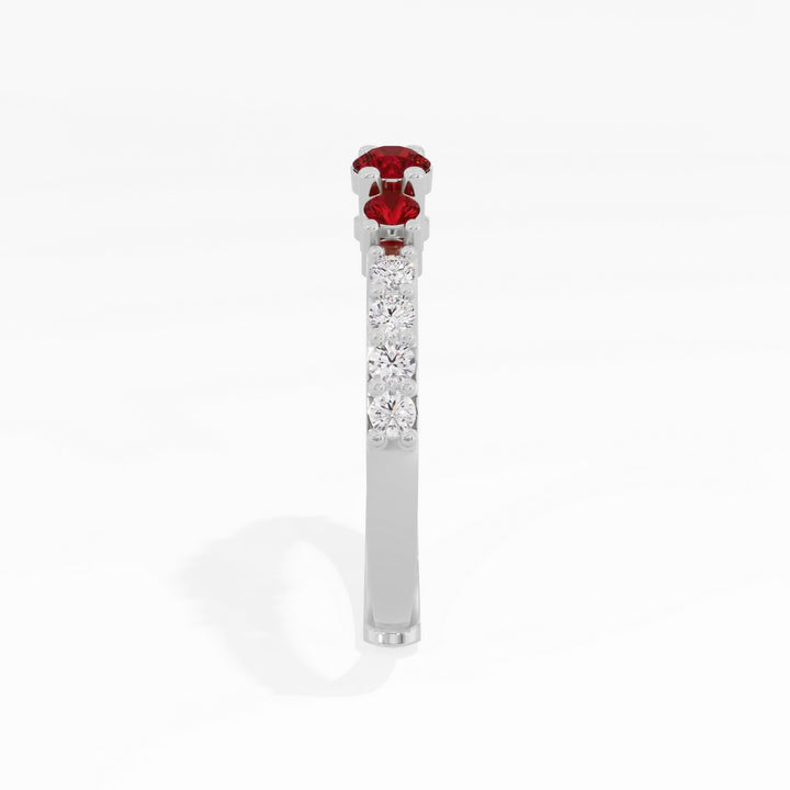 #metal_sterling-silver#stone-colour_ruby-red