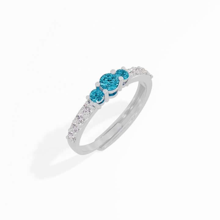 #metal_sterling-silver#stone-colour_topaz-blue