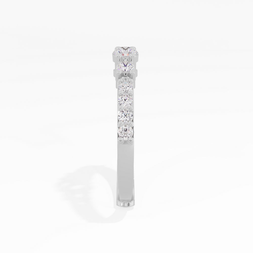 #metal_sterling-silver#stone-colour_cubic-zirconia