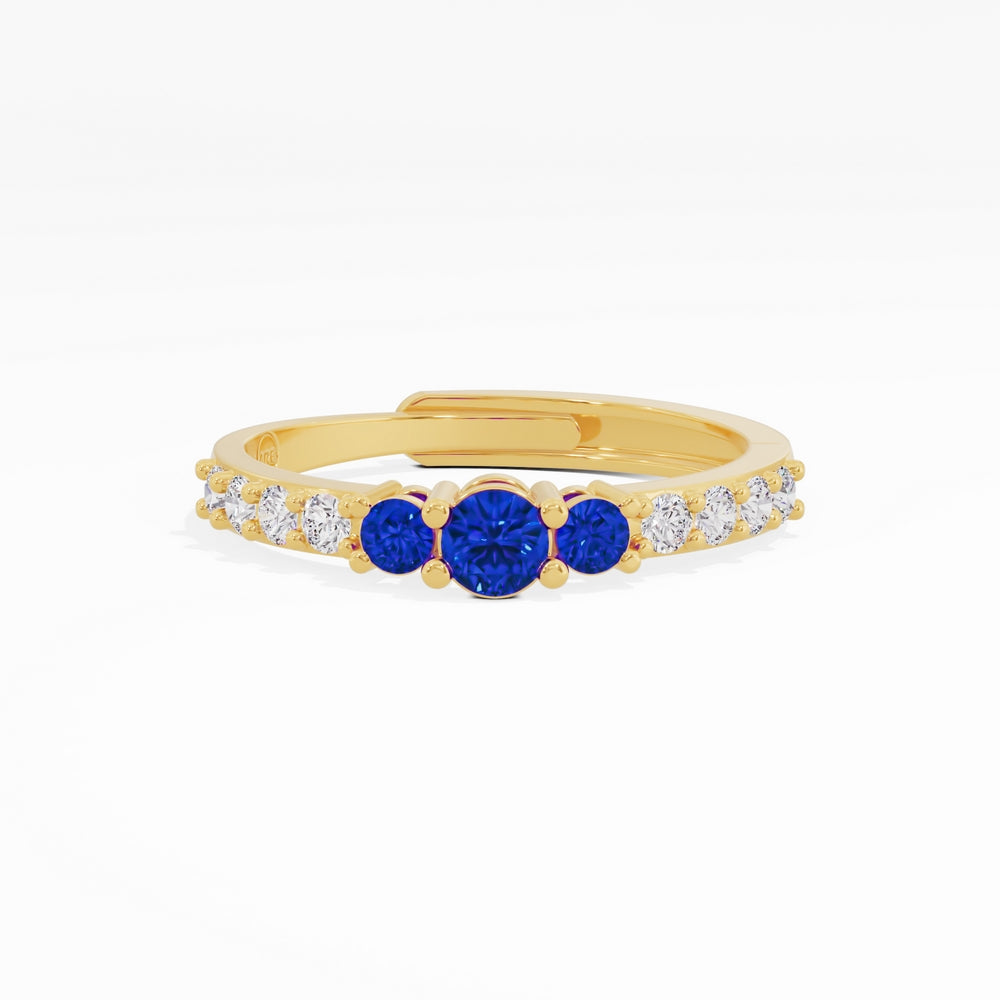 #metal_gold-plated#stone-colour_sapphire-blue