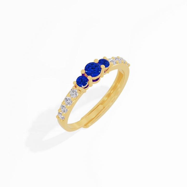 #metal_gold-plated#stone-colour_sapphire-blue