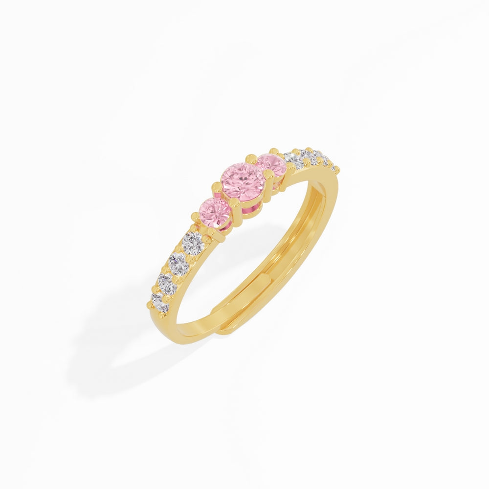 #metal_gold-plated#stone-colour_pink