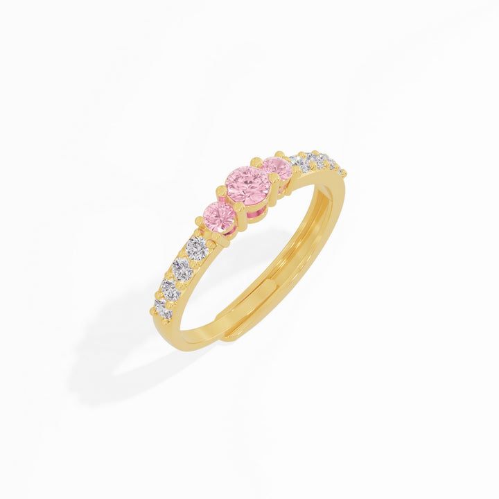 #metal_gold-plated#stone-colour_pink