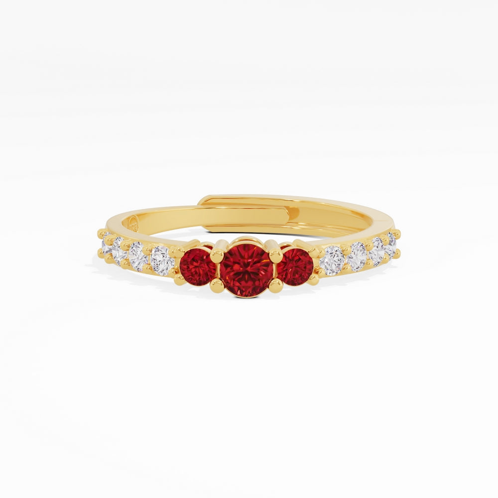 #metal_gold-plated#stone-colour_ruby-red