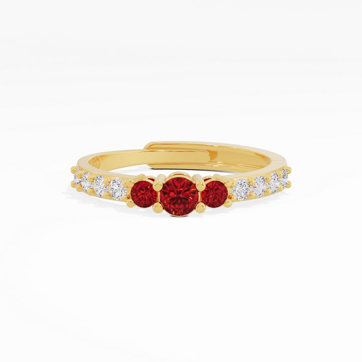 #metal_gold-plated#stone-colour_ruby-red