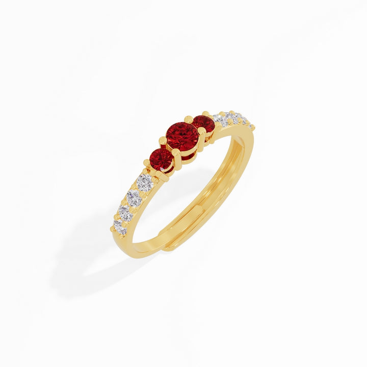 #metal_gold-plated#stone-colour_ruby-red