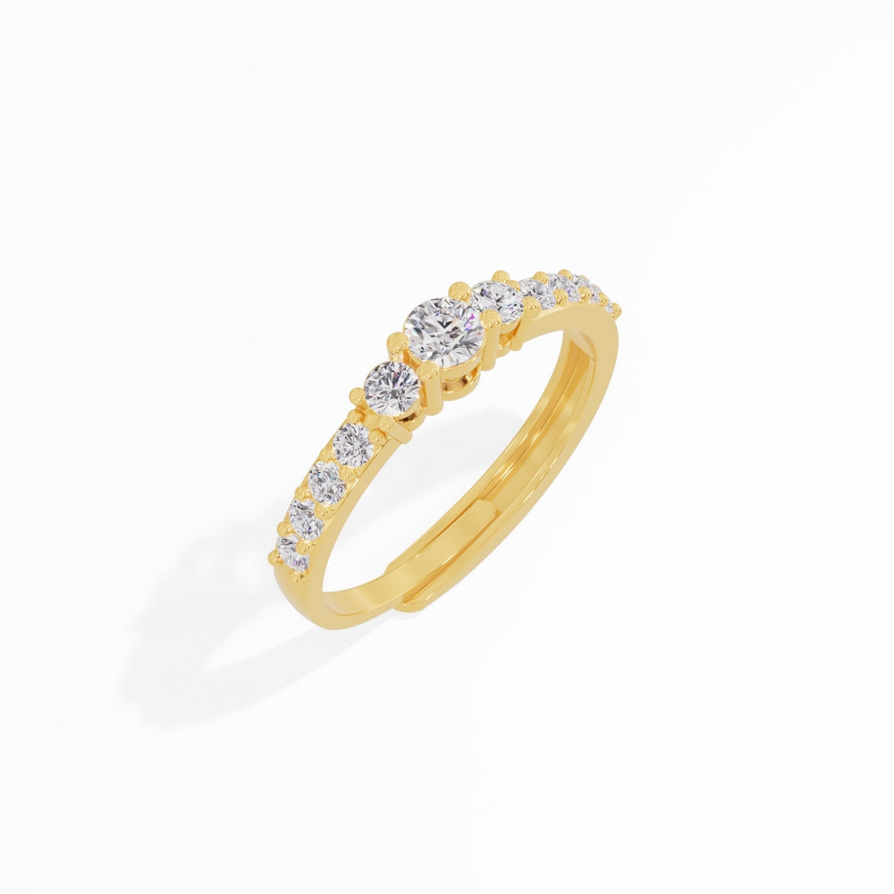 #metal_gold-plated#stone-colour_cubic-zirconia