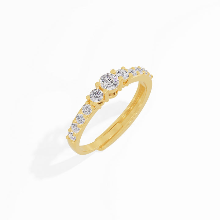 #metal_gold-plated#stone-colour_cubic-zirconia