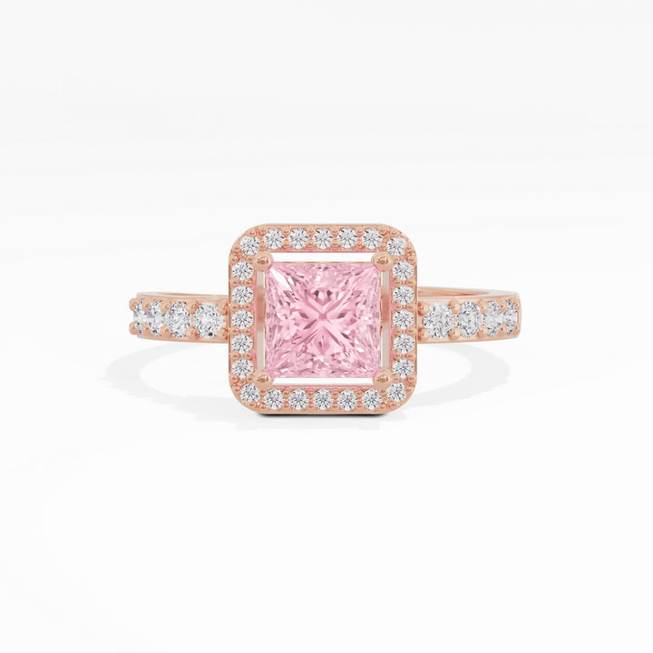 #metal_rose-gold-plated#stone-colour_pink