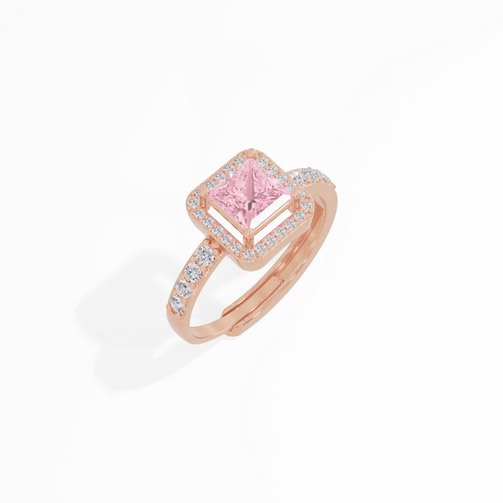 #metal_rose-gold-plated#stone-colour_pink