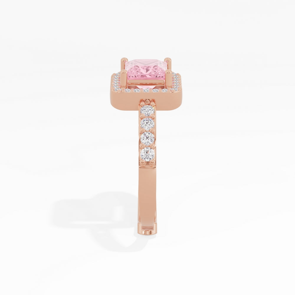 #metal_rose-gold-plated#stone-colour_pink