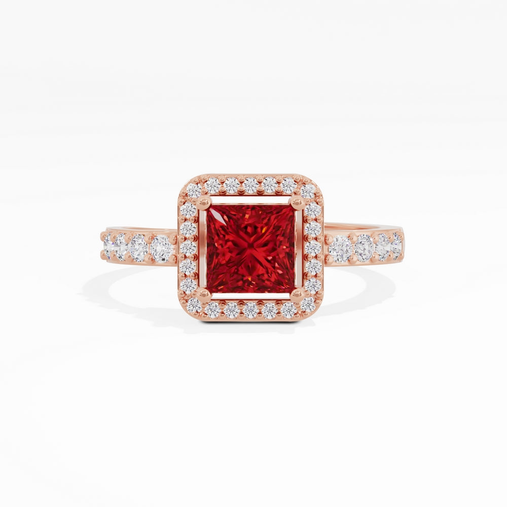 #metal_rose-gold-plated#stone-colour_ruby-red