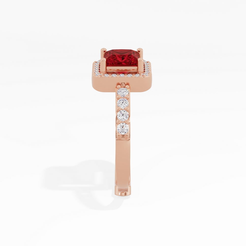 #metal_rose-gold-plated#stone-colour_ruby-red