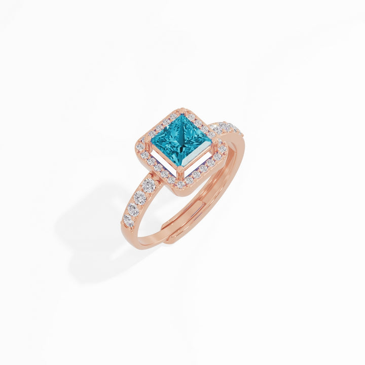 #metal_rose-gold-plated#stone-colour_topaz-blue