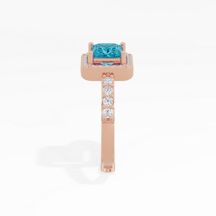 #metal_rose-gold-plated#stone-colour_topaz-blue