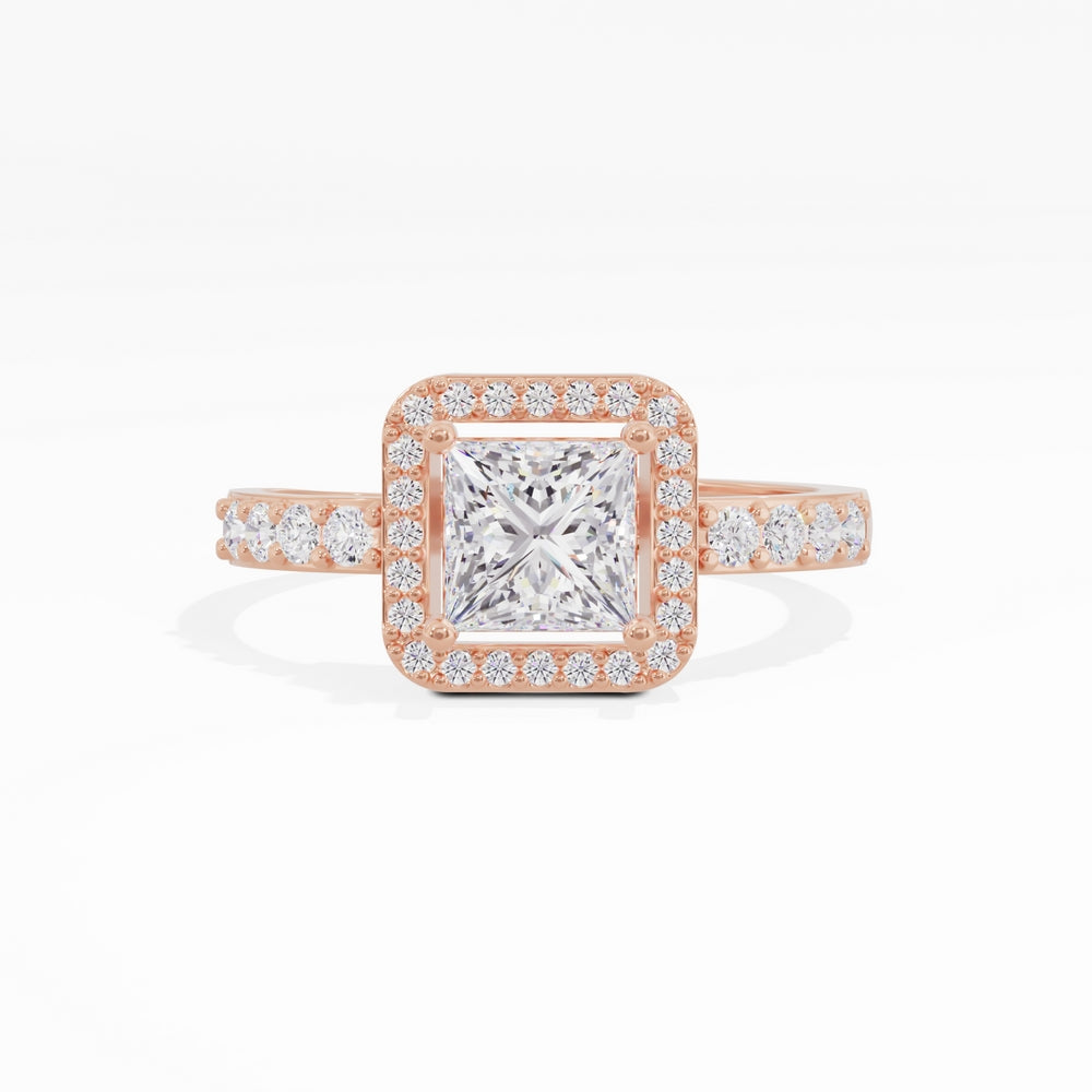 #metal_rose-gold-plated#stone-colour_cubic-zirconia